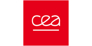 Logo CEA