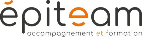 Logo Epiteam