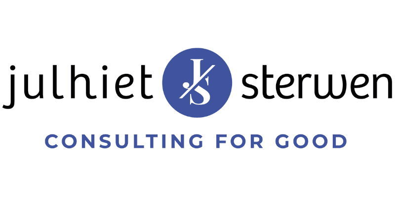 Logo Julhiet Sterwen